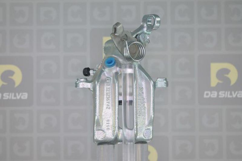 DA SILVA ET0429 Brake Caliper