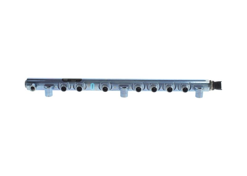 Distribuitor T,combustibil 0 445 226 065 BOSCH
