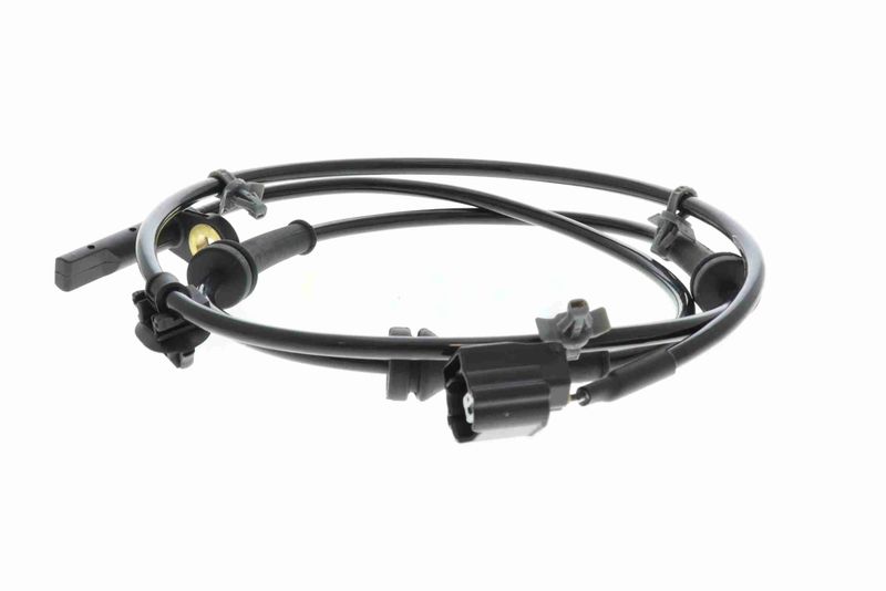VEMO V38-72-0291 Sensor, wheel speed
