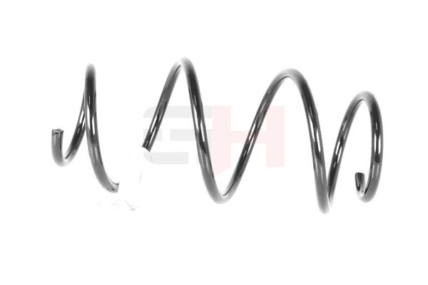 vedru, GH GH-2015142