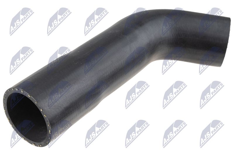 NTY GPP-BM-267 Charge Air Hose