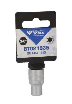 Padrun, KS TOOLS BT021835