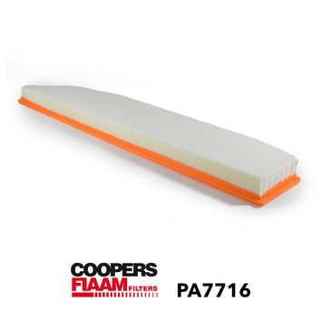 въздушен филтър CoopersFiaam
