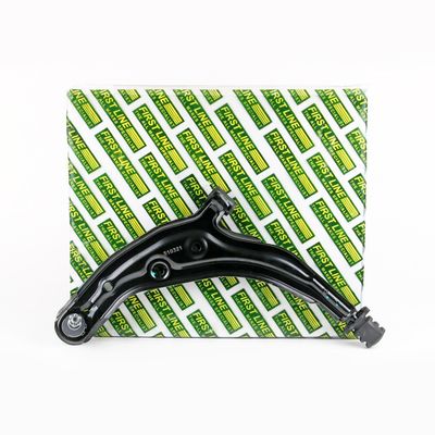 FIRST LINE Control/Trailing Arm, wheel suspension FCA6178