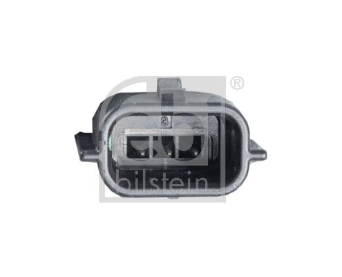 FEBI BILSTEIN 108256 Sensor, crankshaft pulse