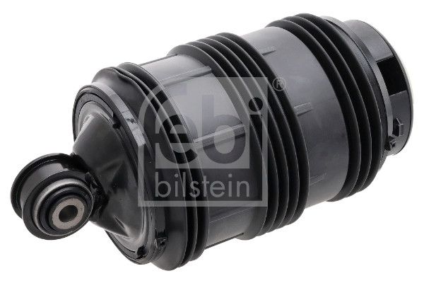 This part match OEM code: 211 320 09 25