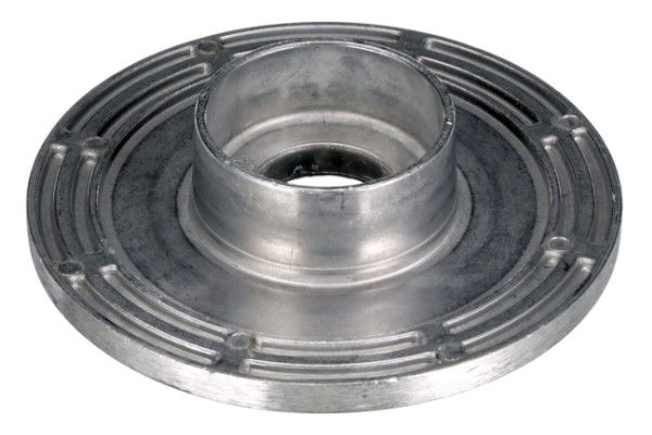 GOOM SM-0535 - Amortizatoriaus atraminis guolis