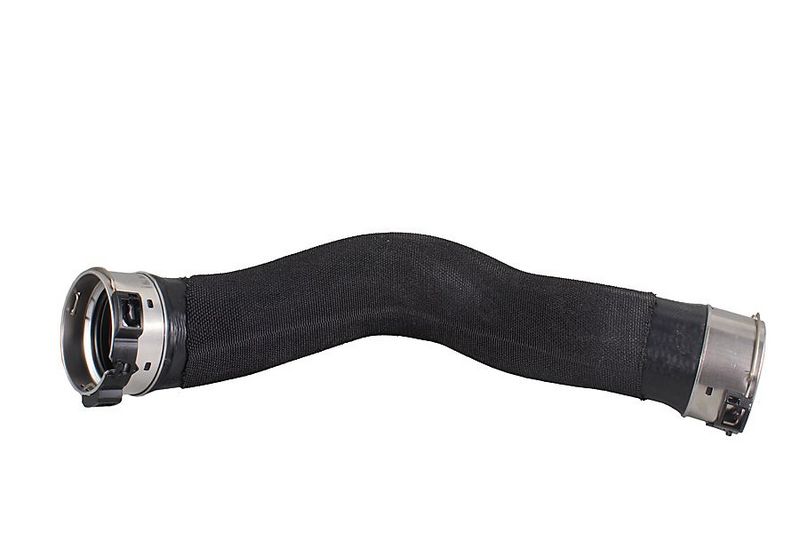METZGER AUTOTEILE 2401147 - Charge Air Hose