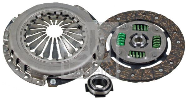 Prekės atitinka OEM kodą: 71712171