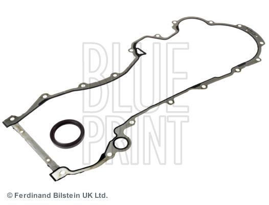 BLUE PRINT ADK873500 Timing Chain Kit