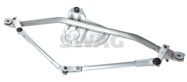 SWAG 30 93 3200 Wiper Linkage