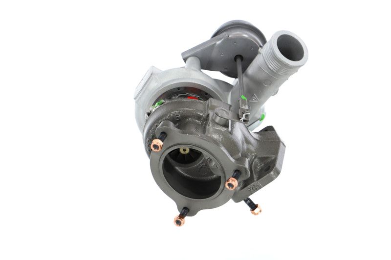 REMANTE 003-001-001169R Charger, charging (supercharged/turbocharged)