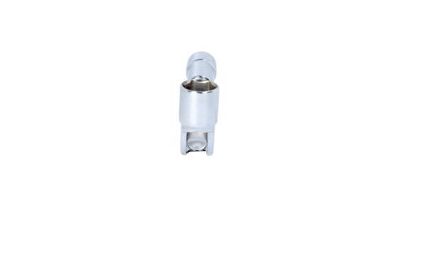 KS TOOLS BT015016 Socket Wrench