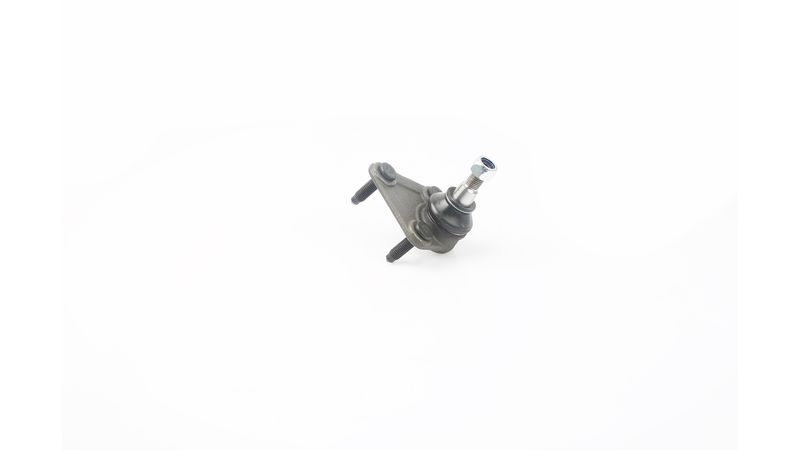SKF VKDS 311005 Šarnyras / girgždukas