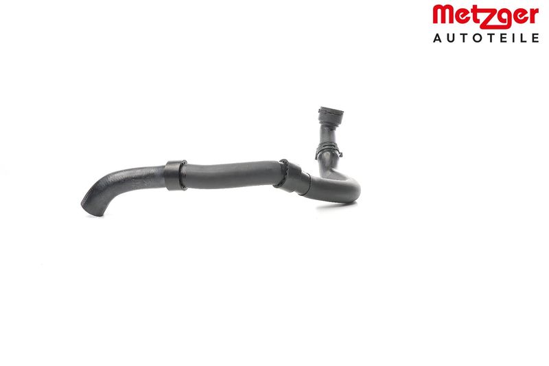 Prekė atitinka OEM kodą: 6Y0 121 086 C