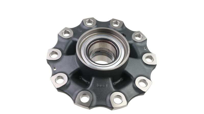OEM код товара: 3943982