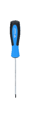 KS TOOLS BT031038 Screwdriver