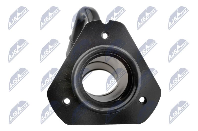 NTY PWP-TY-037 Filler Port, fuel tank