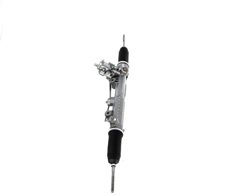REMANTE 007-003-001059R Steering Gear