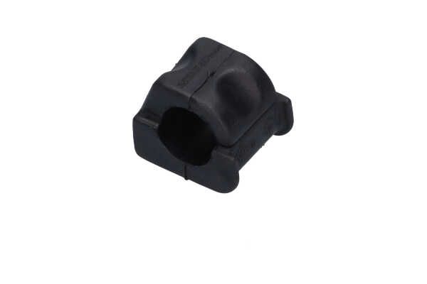 Kavo Parts SBS-10135 Mounting, stabiliser bar