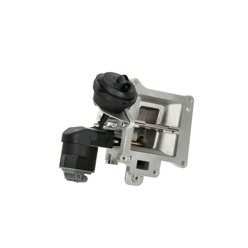 EGR-klapp, NISSENS 98383