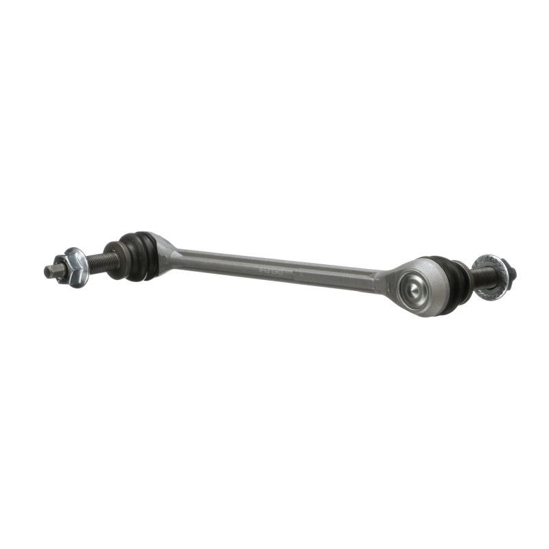 DELPHI TC6758 Stabilizatoriaus traukė