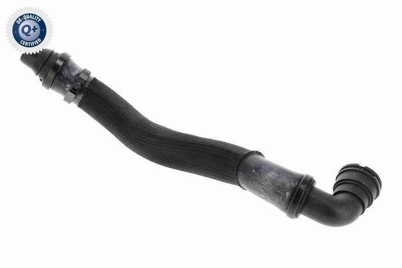 VAICO V25-1490 Radiator Hose
