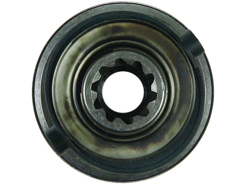 AS-PL SD0093(BOSCH) Freewheel Gear, starter