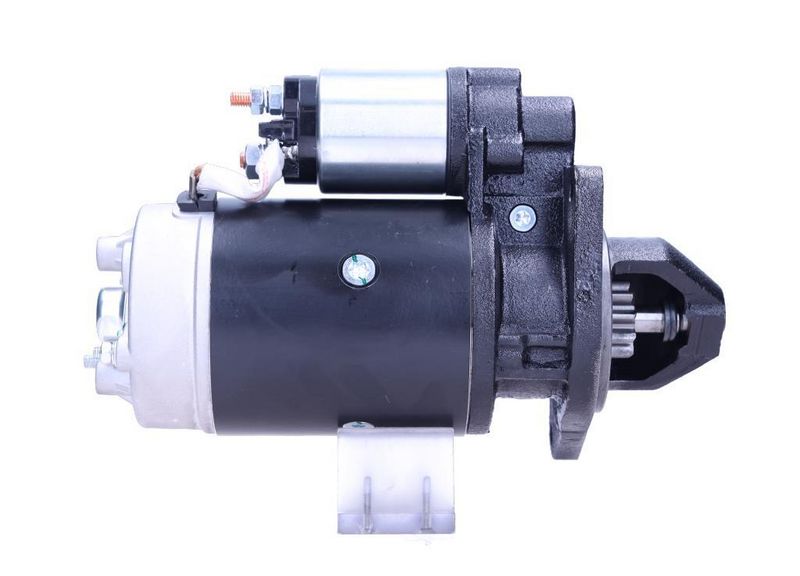 BV PSH 590.532.103.010 Starter