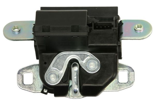 BLIC 5050-00-FI371803 Boot Lock