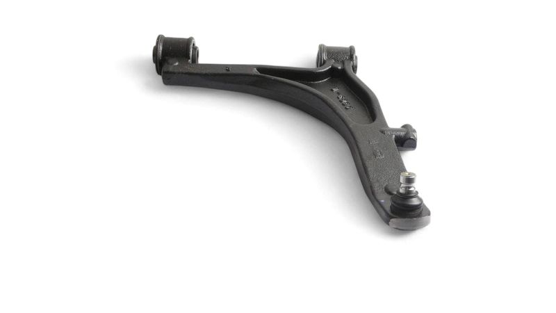 Õõtshoob, käändmik, SKF VKDS 326018 B