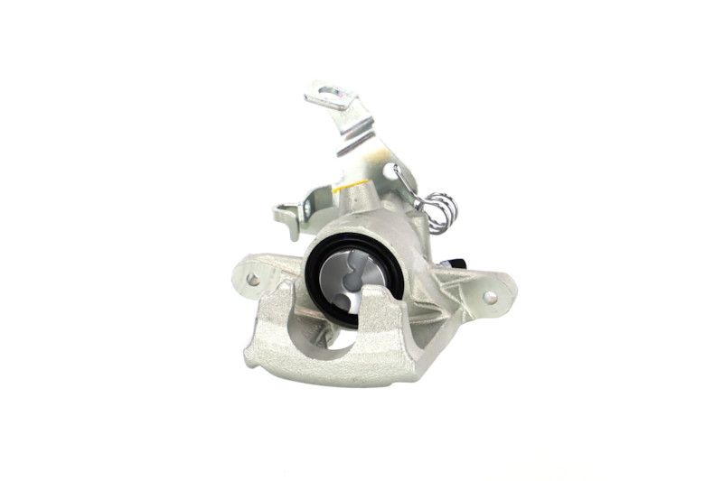 REMANTE 012-001-000195R Brake Caliper
