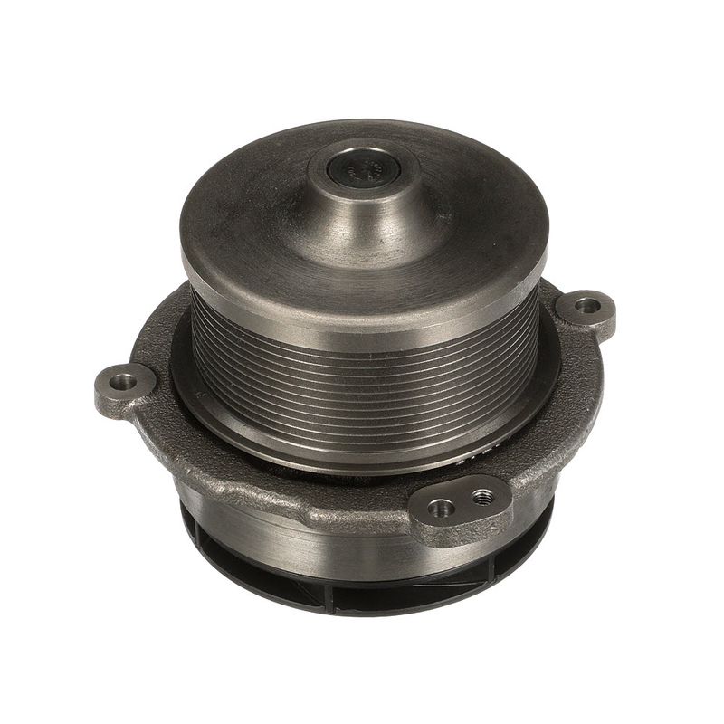 Vodní čerpadlo, chlazení motoru WP5052HD