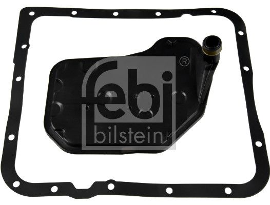 FEBI BILSTEIN 172796 Hydraulic Filter Kit, automatic transmission