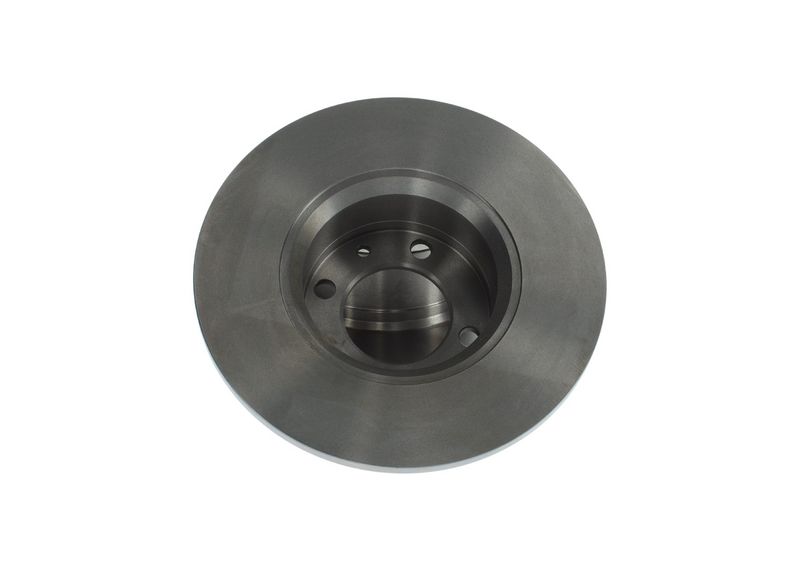 BOSCH 0 986 479 988 Brake Disc