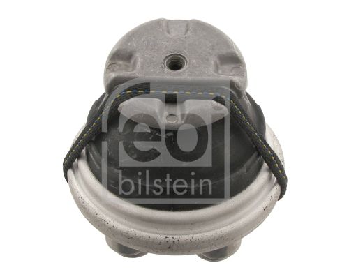 Опора, двигун, Febi Bilstein 29514