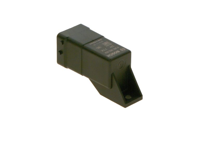 BOSCH 0281003054 Control Unit, glow time