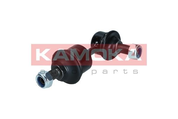 KAMOKA 9030369 Link/Coupling Rod, stabiliser bar