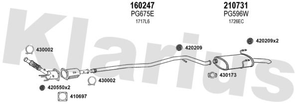630752E.JPG
