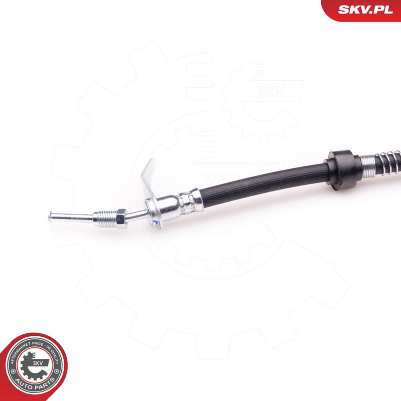 Pidurivoolik, ESEN SKV 35SKV085