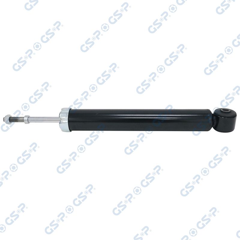 OEM код товара: E62101AA0C