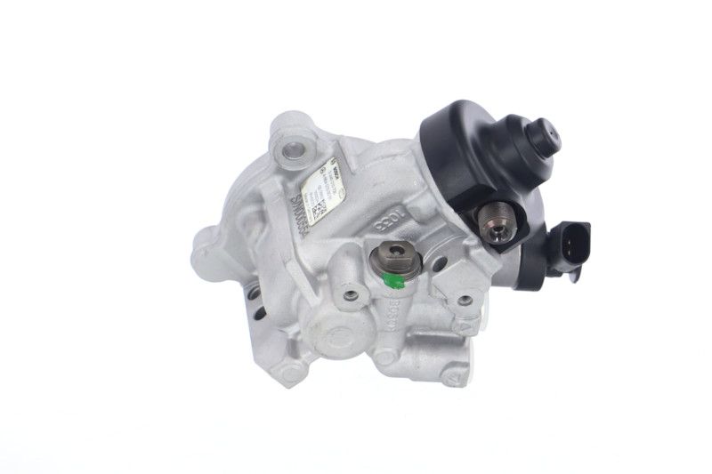 REMANTE 002-002-001393R High-pressure Pump