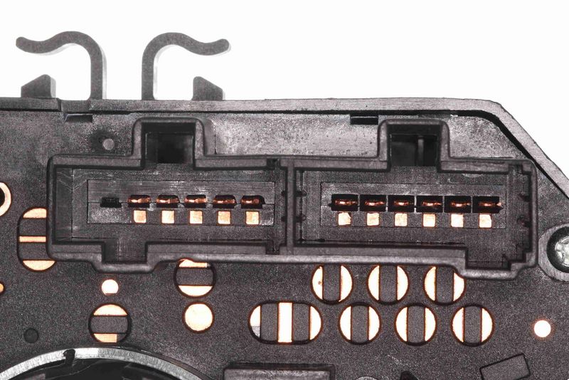 VEMO V24-80-1468-1 Steering Column Switch