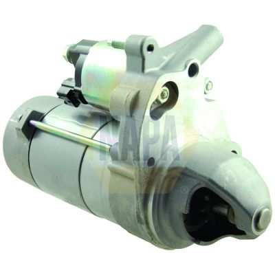 NAPA Starter NSM1652