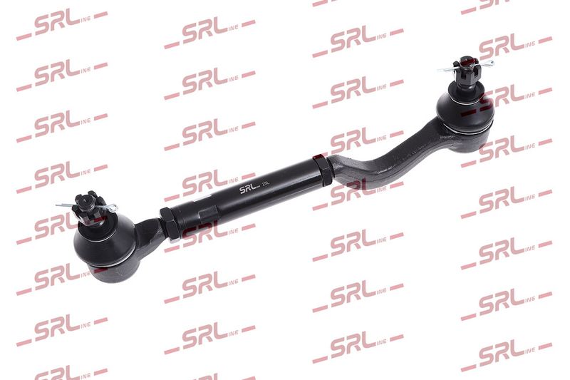 This part match OEM code: 56850 H1001