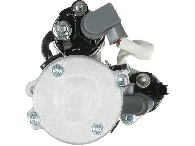 AS-PL S6435S Starter