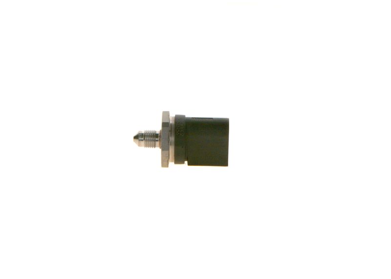 BOSCH 0 261 545 026 Sensor, fuel pressure