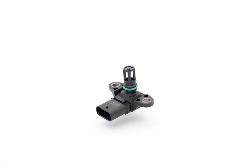 This part match OEM code: 8644432