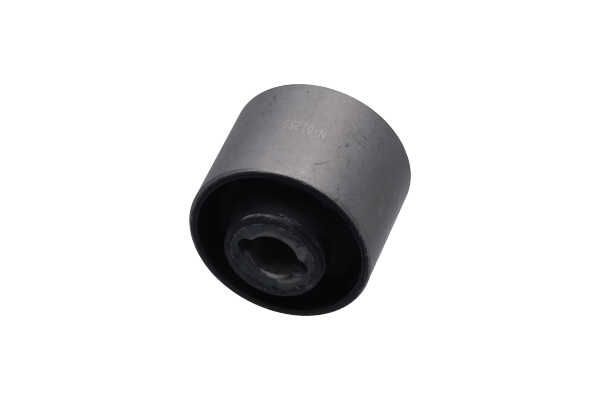 Kavo Parts SCR-10155 Mounting, control/trailing arm