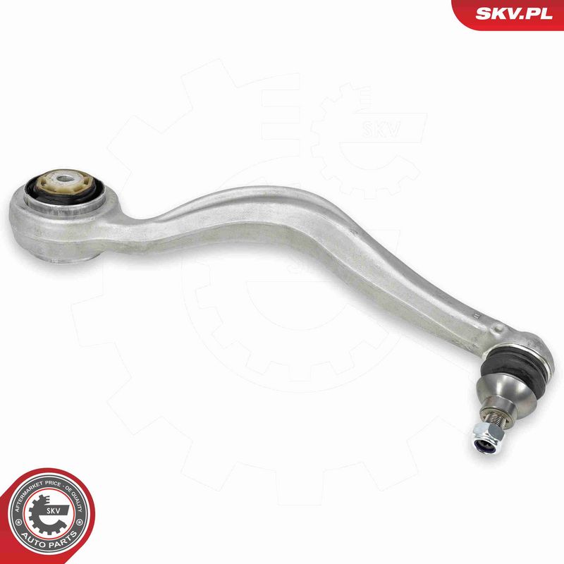 ESEN SKV 69SKV284 Control/Trailing Arm, wheel suspension